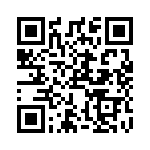 RJ22FW201 QRCode