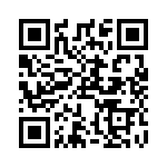 RJ22FW202 QRCode