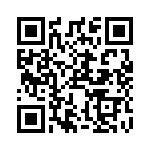RJ22FW203 QRCode