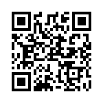 RJ22FW204 QRCode