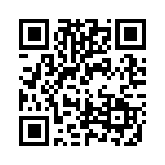 RJ22FW500 QRCode