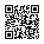 RJ22FW501 QRCode