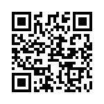 RJ22FX103 QRCode