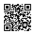 RJ22FX104 QRCode