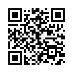 RJ22FX203M QRCode