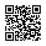 RJ22FX254 QRCode