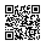 RJ22FX500 QRCode