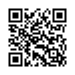 RJ22FX503 QRCode