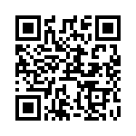 RJ22FX504 QRCode