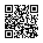 RJ24FL254 QRCode