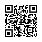 RJ24FL500 QRCode