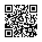 RJ24FL500M QRCode