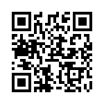 RJ24FL501 QRCode