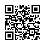 RJ24FL503M QRCode