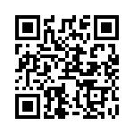 RJ24FL504 QRCode