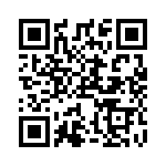 RJ24FP200 QRCode