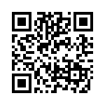 RJ24FP500 QRCode