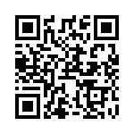 RJ24FP502 QRCode