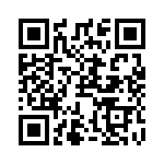 RJ24FW102 QRCode