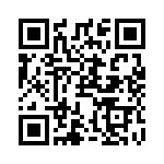 RJ24FW105 QRCode