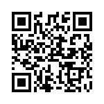 RJ24FW200 QRCode