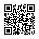 RJ24FW201 QRCode