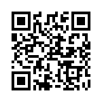 RJ24FW202 QRCode