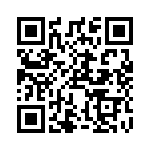 RJ24FW253 QRCode