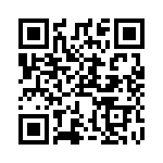 RJ24FW254 QRCode