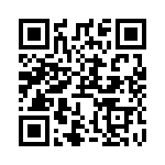 RJ24FW501 QRCode