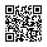 RJ24FW502 QRCode