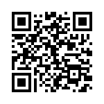 RJ24FX103M QRCode