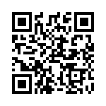 RJ24FX200 QRCode