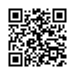 RJ24FX201M QRCode