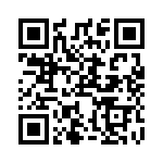 RJ24FX204 QRCode