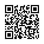 RJ24FX500 QRCode