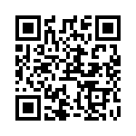 RJ24FX501 QRCode