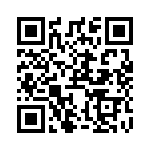 RJ24FX503 QRCode