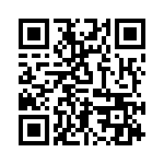 RJ26FP102 QRCode
