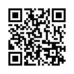 RJ26FP104 QRCode