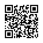 RJ26FP200 QRCode