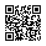RJ26FP203 QRCode