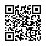 RJ26FP204 QRCode