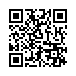 RJ26FW101 QRCode