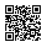 RJ26FW103 QRCode