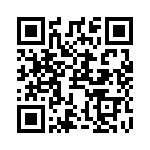 RJ26FW104 QRCode