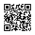 RJ26FW202 QRCode