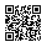 RJ26FW203 QRCode