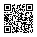 RJ26FW500 QRCode