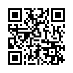 RJ26FW501 QRCode